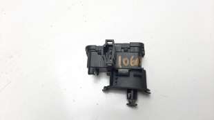 Recambio de tapa exterior combustible para skoda octavia lim. (5e3) 2013-2018 1.6 tdi dpf referencia OEM IAM 7P0810773D  