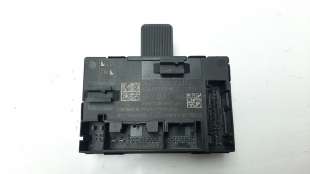 Recambio de modulo confort para skoda octavia lim. (5e3) 2013-2018 1.6 tdi dpf referencia OEM IAM 5Q4959393E  