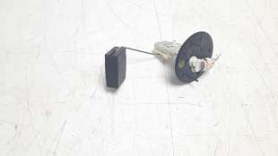 Recambio de aforador para toyota rav 4 2012-2019 referencia OEM IAM 8332049255  