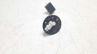 Recambio de aforador para toyota rav 4 2012-2019 referencia OEM IAM 8332049255   2