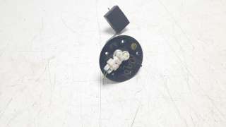 Recambio de aforador para toyota rav 4 2012-2019 referencia OEM IAM 8332049255  