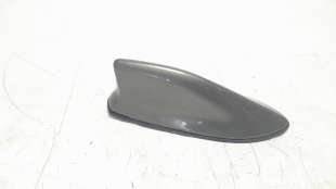 Recambio de antena para toyota rav 4 2012-2019 referencia OEM IAM 8630047180  