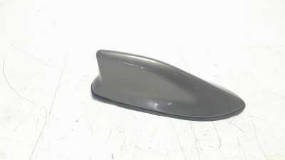 Recambio de antena para toyota rav 4 2012-2019 referencia OEM IAM 8630047180  