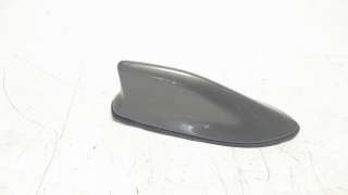 Recambio de antena para toyota rav 4 2012-2019 referencia OEM IAM 8630047180  