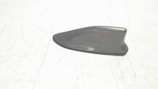 Recambio de antena para toyota rav 4 2012-2019 referencia OEM IAM 8630047180  