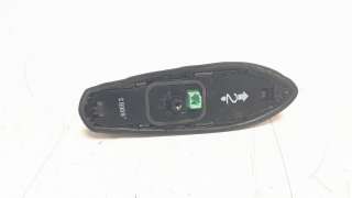 Recambio de antena para toyota rav 4 2012-2019 referencia OEM IAM 8630047180  