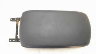 Recambio de apoyabrazos central para toyota rav 4 2012-2019 referencia OEM IAM 5895935010  