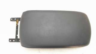 Recambio de apoyabrazos central para toyota rav 4 2012-2019 referencia OEM IAM 5895935010  