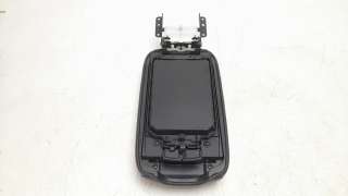 Recambio de apoyabrazos central para toyota rav 4 2012-2019 referencia OEM IAM 5895935010  