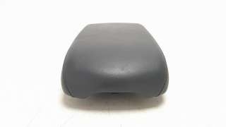 Recambio de apoyabrazos central para toyota rav 4 2012-2019 referencia OEM IAM 5895935010  