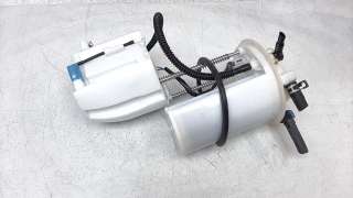 Recambio de bomba combustible para toyota rav 4 2012-2019 referencia OEM IAM 7770442080  
