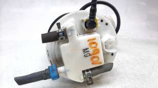 Recambio de bomba combustible para toyota rav 4 2012-2019 referencia OEM IAM 7770442080   2