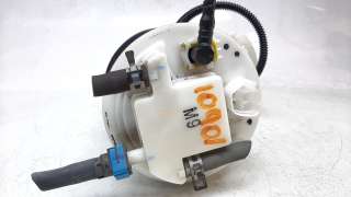 Recambio de bomba combustible para toyota rav 4 2012-2019 referencia OEM IAM 7770442080  