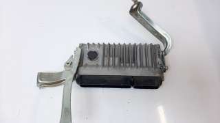 Recambio de centralita motor uce para toyota rav 4 2012-2019 referencia OEM IAM 8966142K80  