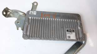 Recambio de centralita motor uce para toyota rav 4 2012-2019 referencia OEM IAM 8966142K80   2