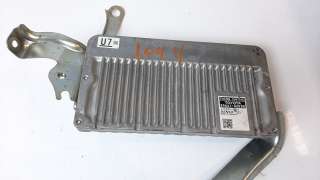 Recambio de centralita motor uce para toyota rav 4 2012-2019 referencia OEM IAM 8966142K80  
