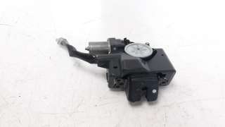Recambio de cerradura maletero / porton para toyota rav 4 2012-2019 referencia OEM IAM 6935042060  