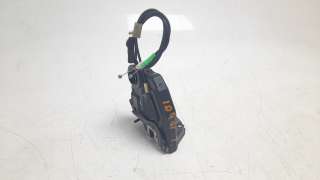 Recambio de cerradura puerta trasera derecha para toyota rav 4 2012-2019 referencia OEM IAM 6905033120  