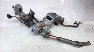 Recambio de columna direccion para toyota rav 4 2012-2019 referencia OEM IAM 8965042211  