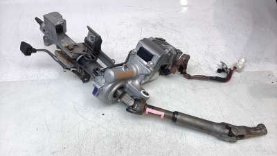 Recambio de columna direccion para toyota rav 4 2012-2019 referencia OEM IAM 8965042211  