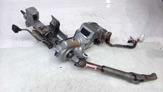 Recambio de columna direccion para toyota rav 4 2012-2019 referencia OEM IAM 8965042211  