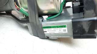 Recambio de columna direccion para toyota rav 4 2012-2019 referencia OEM IAM 8965042211  