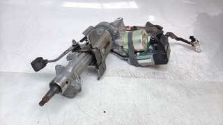 Recambio de columna direccion para toyota rav 4 2012-2019 referencia OEM IAM 8965042211  