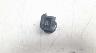 Recambio de conmutador de arranque para toyota rav 4 2012-2019 referencia OEM IAM 9098702027   2