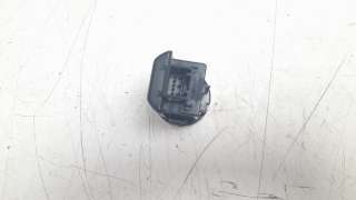 Recambio de conmutador de arranque para toyota rav 4 2012-2019 referencia OEM IAM 9098702027  