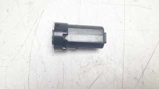 Recambio de conmutador de arranque para toyota rav 4 2012-2019 referencia OEM IAM 9098702027  