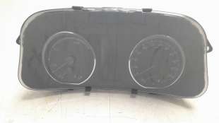 Recambio de cuadro instrumentos para toyota rav 4 2012-2019 referencia OEM IAM 838004A230  