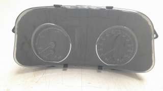 Recambio de cuadro instrumentos para toyota rav 4 2012-2019 referencia OEM IAM 838004A230  