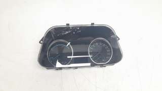 Recambio de cuadro instrumentos para toyota rav 4 2012-2019 referencia OEM IAM 838004A230  