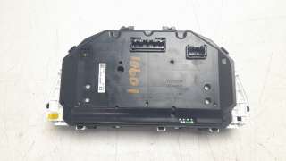 Recambio de cuadro instrumentos para toyota rav 4 2012-2019 referencia OEM IAM 838004A230  