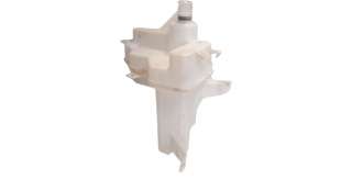 Recambio de deposito limpia para toyota rav 4 2012-2019 referencia OEM IAM 060851438  