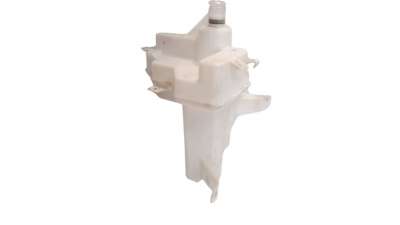 Recambio de deposito limpia para toyota rav 4 2012-2019 referencia OEM IAM 060851438  