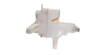 Recambio de deposito limpia para toyota rav 4 2012-2019 referencia OEM IAM 060851438  