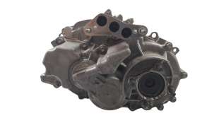 Recambio de diferencial trasero para toyota rav 4 2012-2019 referencia OEM IAM G105048020 8209048020 2FM