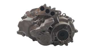Recambio de diferencial trasero para toyota rav 4 2012-2019 referencia OEM IAM G105048020 8209048020 2FM