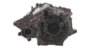 Recambio de diferencial trasero para toyota rav 4 2012-2019 referencia OEM IAM G105048020 8209048020 2FM 2