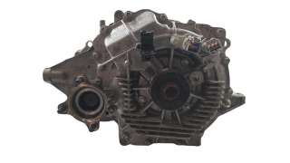 Recambio de diferencial trasero para toyota rav 4 2012-2019 referencia OEM IAM G105048020 8209048020 2FM