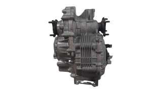 Recambio de diferencial trasero para toyota rav 4 2012-2019 referencia OEM IAM G105048020 8209048020 2FM