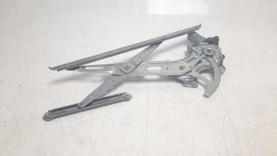 Recambio de elevalunas delantero derecho para toyota rav 4 2012-2019 referencia OEM IAM 6980130280  