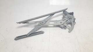 Recambio de elevalunas delantero derecho para toyota rav 4 2012-2019 referencia OEM IAM 6980130280  