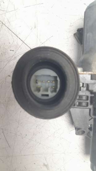 Recambio de elevalunas delantero derecho para toyota rav 4 2012-2019 referencia OEM IAM 6980130280   2