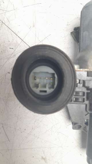 Recambio de elevalunas delantero derecho para toyota rav 4 2012-2019 referencia OEM IAM 6980130280  
