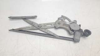 Recambio de elevalunas delantero derecho para toyota rav 4 2012-2019 referencia OEM IAM 6980130280  