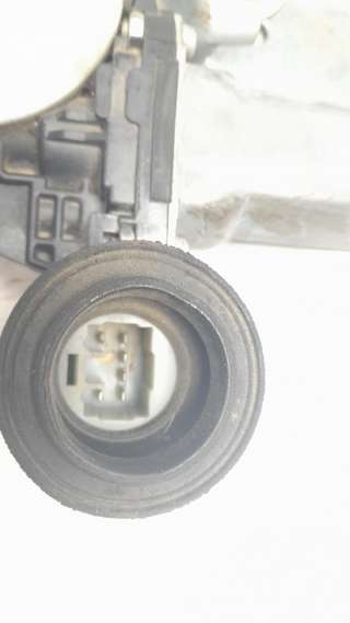 Recambio de elevalunas trasero derecho para toyota rav 4 2012-2019 referencia OEM IAM 6980342050  