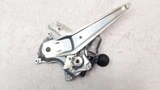 Recambio de elevalunas trasero izquierdo para toyota rav 4 2012-2019 referencia OEM IAM 8571035180 106905815 116038