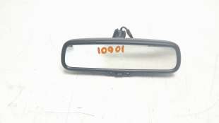 Recambio de espejo para toyota rav 4 2012-2019 referencia OEM IAM 878100WK00  